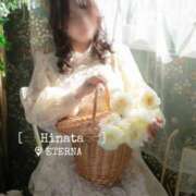 ヒメ日記 2025/05/16 09:30 投稿 柏木　ひなた エテルナ京都