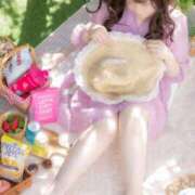 ヒメ日記 2025/05/28 15:30 投稿 柏木　ひなた エテルナ京都