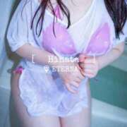 ヒメ日記 2025/05/28 17:15 投稿 柏木　ひなた エテルナ京都