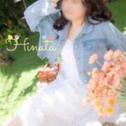 ヒメ日記 2025/06/11 08:15 投稿 柏木　ひなた エテルナ京都