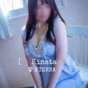 ヒメ日記 2025/06/13 12:15 投稿 柏木　ひなた エテルナ京都