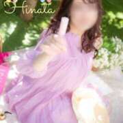 ヒメ日記 2025/06/15 08:15 投稿 柏木　ひなた エテルナ京都