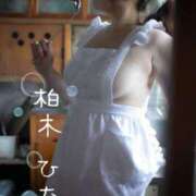 ヒメ日記 2025/07/04 12:16 投稿 柏木　ひなた エテルナ京都