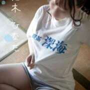 ヒメ日記 2025/07/13 20:45 投稿 柏木　ひなた エテルナ京都