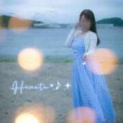 ヒメ日記 2025/07/21 08:15 投稿 柏木　ひなた エテルナ京都