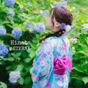 ヒメ日記 2025/07/21 12:15 投稿 柏木　ひなた エテルナ京都