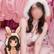 ヒメ日記 2025/07/25 07:15 投稿 柏木　ひなた エテルナ京都