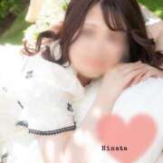 ヒメ日記 2025/07/25 12:15 投稿 柏木　ひなた エテルナ京都