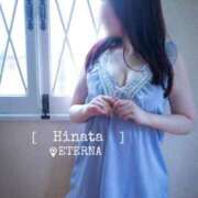 ヒメ日記 2025/07/25 17:15 投稿 柏木　ひなた エテルナ京都