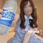 ヒメ日記 2025/07/26 07:15 投稿 柏木　ひなた エテルナ京都