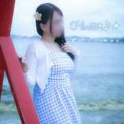 ヒメ日記 2025/07/26 17:15 投稿 柏木　ひなた エテルナ京都