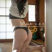 ヒメ日記 2025/07/27 08:15 投稿 柏木　ひなた エテルナ京都