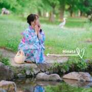 ヒメ日記 2025/07/29 12:16 投稿 柏木　ひなた エテルナ京都