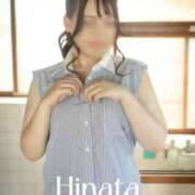 ヒメ日記 2025/07/30 12:15 投稿 柏木　ひなた エテルナ京都