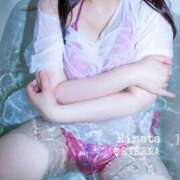 ヒメ日記 2025/08/02 23:45 投稿 柏木　ひなた エテルナ京都