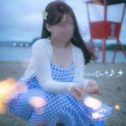 ヒメ日記 2025/08/07 17:15 投稿 柏木　ひなた エテルナ京都