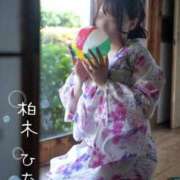 ヒメ日記 2025/08/15 15:02 投稿 柏木　ひなた エテルナ京都