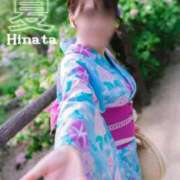 ヒメ日記 2025/08/16 17:01 投稿 柏木　ひなた エテルナ京都