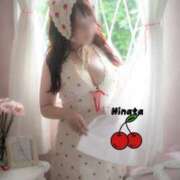 ヒメ日記 2025/08/20 08:15 投稿 柏木　ひなた エテルナ京都