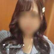 ヒメ日記 2025/08/20 12:30 投稿 柏木　ひなた エテルナ京都