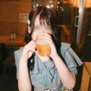 ヒメ日記 2025/08/22 17:15 投稿 柏木　ひなた エテルナ京都