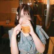 ヒメ日記 2025/08/22 17:31 投稿 柏木　ひなた エテルナ京都