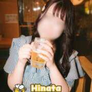 ヒメ日記 2025/09/14 12:15 投稿 柏木　ひなた エテルナ京都