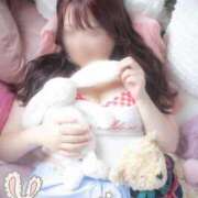 ヒメ日記 2025/09/16 08:30 投稿 柏木　ひなた エテルナ京都