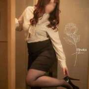 ヒメ日記 2025/09/26 15:15 投稿 柏木　ひなた エテルナ京都