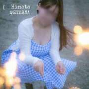 ヒメ日記 2025/09/27 11:46 投稿 柏木　ひなた エテルナ京都