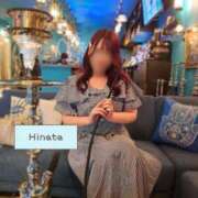 ヒメ日記 2025/10/06 12:01 投稿 柏木　ひなた エテルナ京都