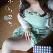 ヒメ日記 2025/10/10 17:01 投稿 柏木　ひなた エテルナ京都