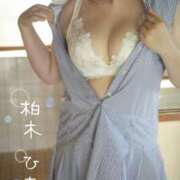 ヒメ日記 2025/10/17 15:00 投稿 柏木　ひなた エテルナ京都