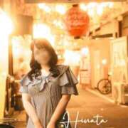 ヒメ日記 2025/10/20 16:45 投稿 柏木　ひなた エテルナ京都