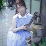 ヒメ日記 2025/10/28 17:15 投稿 柏木　ひなた エテルナ京都