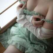 ヒメ日記 2025/11/06 09:30 投稿 柏木　ひなた エテルナ京都