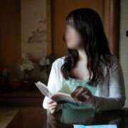 ヒメ日記 2025/11/07 12:03 投稿 柏木　ひなた エテルナ京都