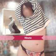 ヒメ日記 2025/11/15 09:30 投稿 柏木　ひなた エテルナ京都