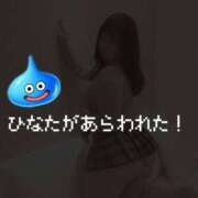 ヒメ日記 2025/11/22 17:01 投稿 柏木　ひなた エテルナ京都