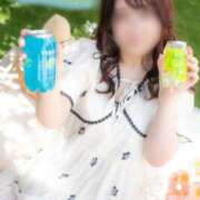 ヒメ日記 2025/11/26 17:01 投稿 柏木　ひなた エテルナ京都