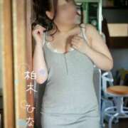 ヒメ日記 2025/12/12 12:03 投稿 柏木　ひなた エテルナ京都