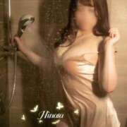 ヒメ日記 2025/12/12 19:01 投稿 柏木　ひなた エテルナ京都