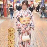 ヒメ日記 2026/01/10 16:30 投稿 柏木　ひなた エテルナ京都