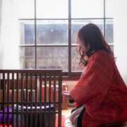 ヒメ日記 2026/01/12 17:00 投稿 柏木　ひなた エテルナ京都