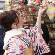 ヒメ日記 2026/01/22 12:01 投稿 柏木　ひなた エテルナ京都