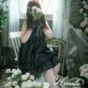 ヒメ日記 2026/02/05 12:03 投稿 柏木　ひなた エテルナ京都