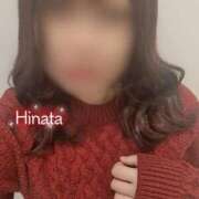 ヒメ日記 2026/02/24 01:23 投稿 柏木　ひなた エテルナ京都