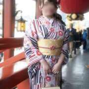 ヒメ日記 2026/02/26 15:01 投稿 柏木　ひなた エテルナ京都