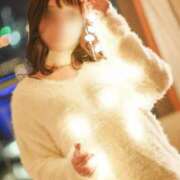 ヒメ日記 2026/03/07 12:03 投稿 柏木　ひなた エテルナ京都