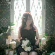 ヒメ日記 2026/03/11 12:02 投稿 柏木　ひなた エテルナ京都